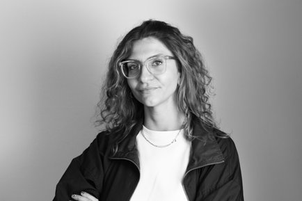 Katarzyna Wyrzykowska