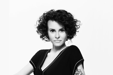 Paulina Szmidel-Bojarczuk