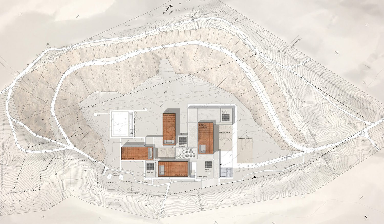 Europejskie Centrum Edukacji Geologicznej-1
