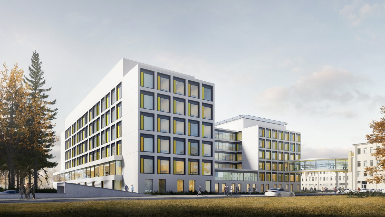 Podkarpackie Centrum Zdrowia Dziecka-3