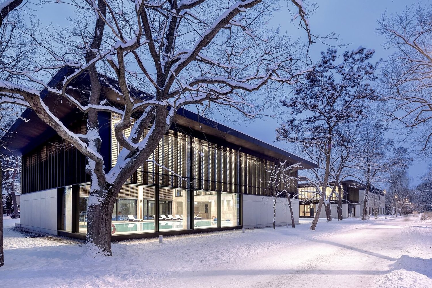 Kontancińskie Centrum Hydroterapii-3