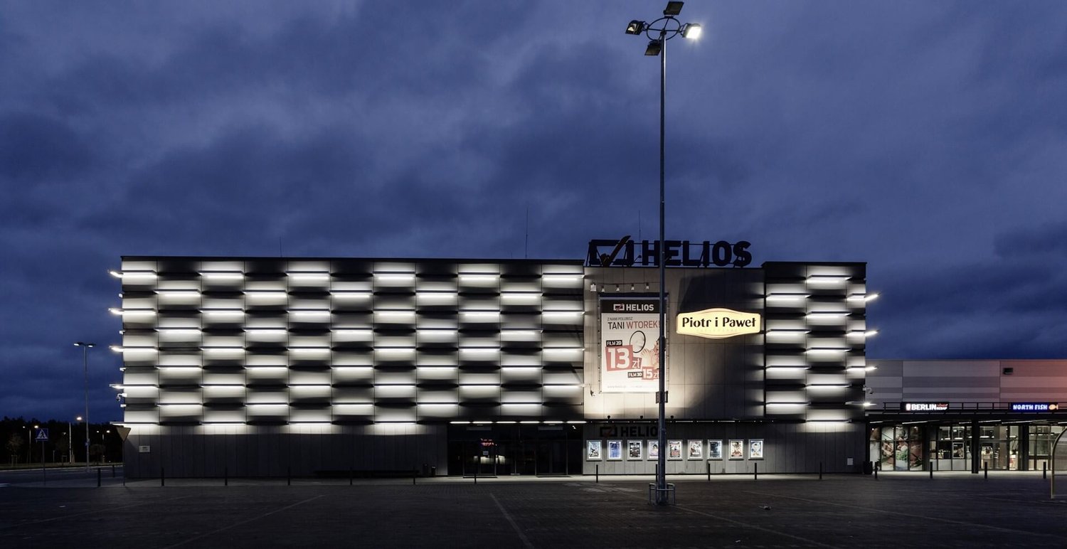 Outlet Park-2