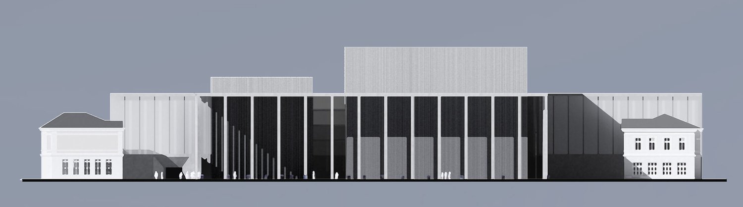 Sinfonia Varsovia-3