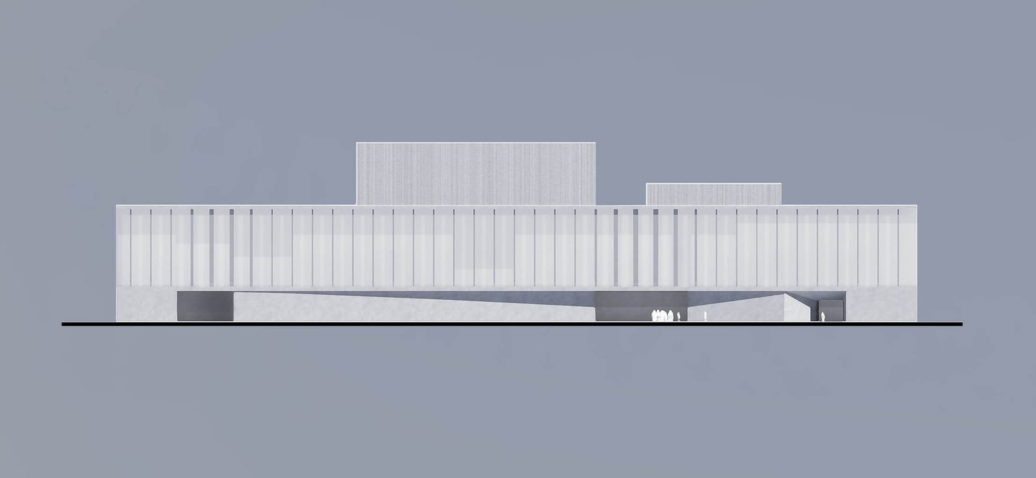 Sinfonia Varsovia-2