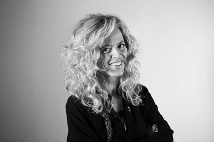 Maja Chodorowska