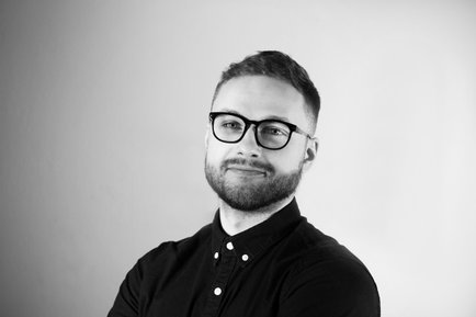 Sebastian Przestrzelski