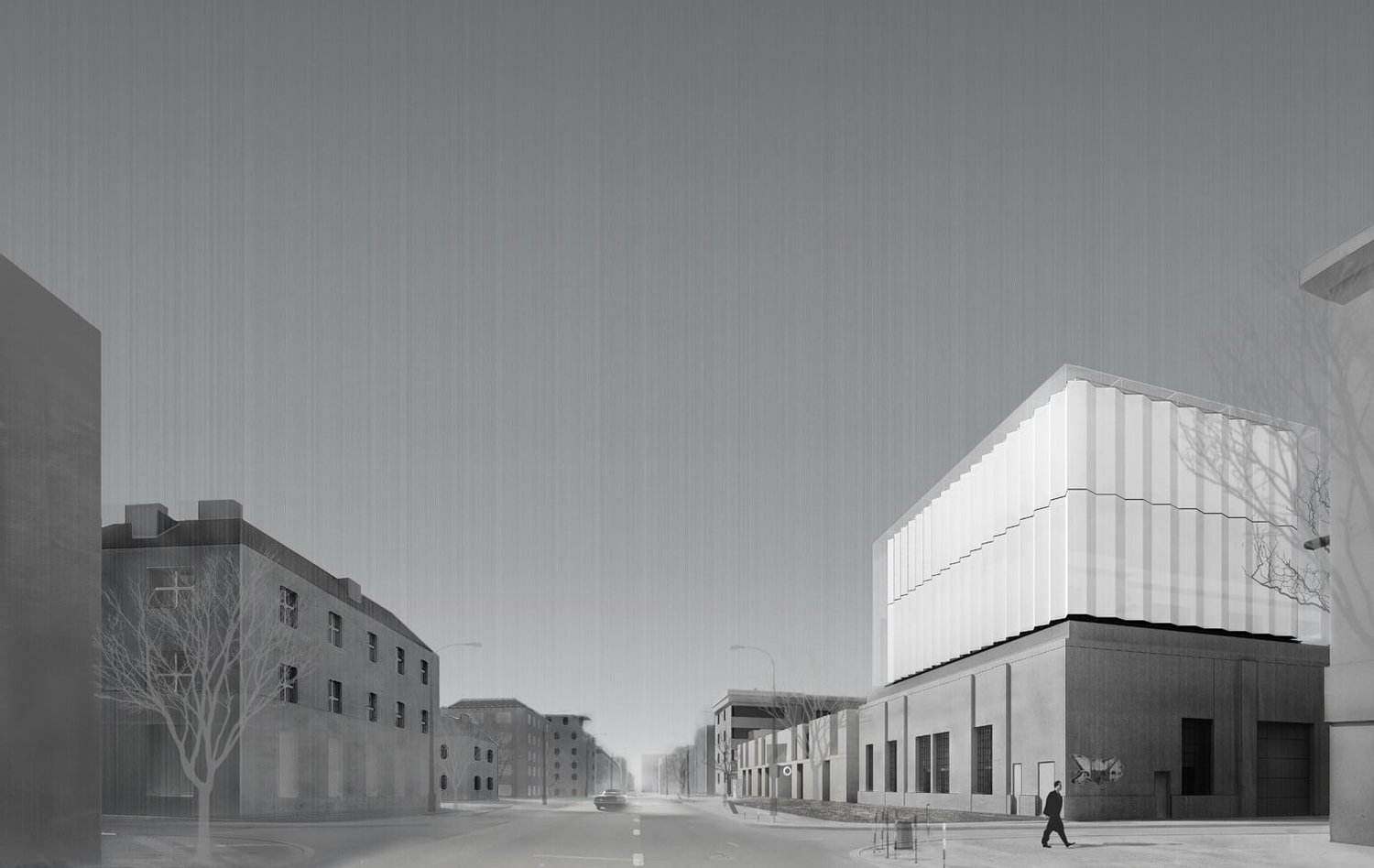Teatr Nowy Warszawa-1
