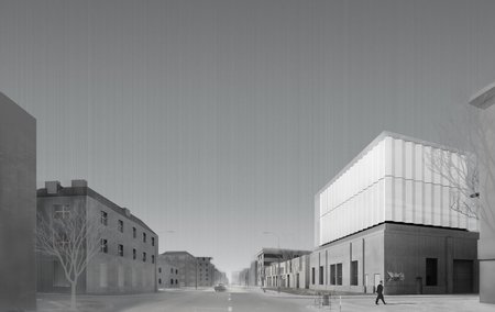 Teatr Nowy Warszawa