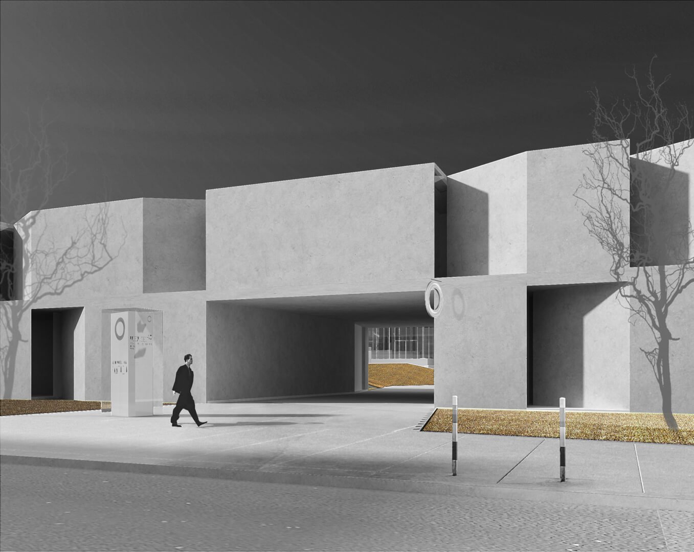 Teatr Nowy Warszawa-5