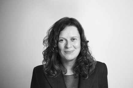 Anna Trząskowska