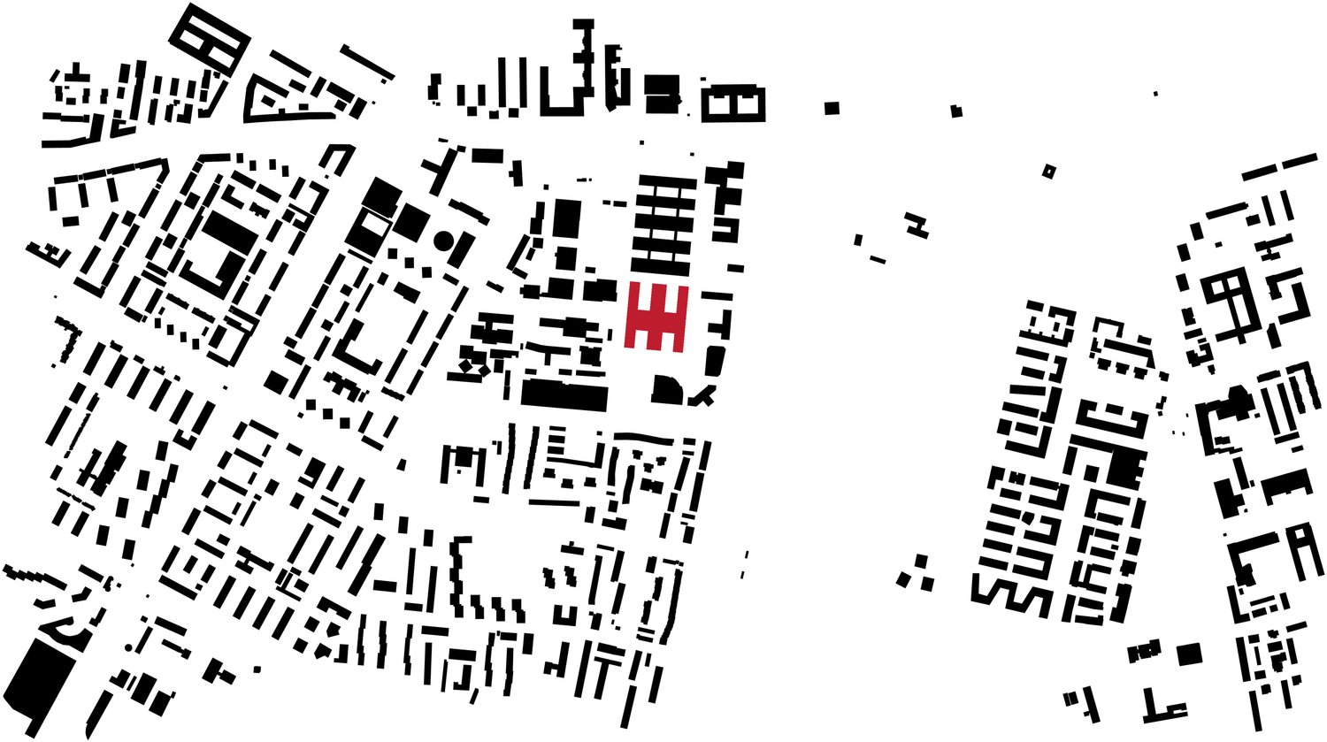 Dziecięcy Szpital Kliniczny WUM-1