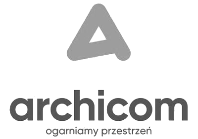 archicom logo
