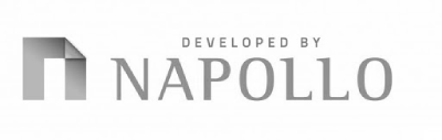 napollo logo