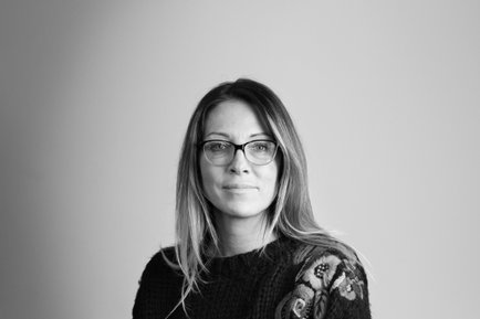 Blanka Noyszewska