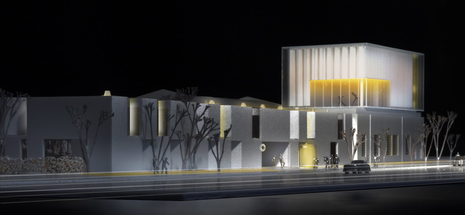 Teatr Nowy Warszawa-2