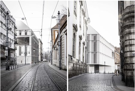 Muzeum Książąt Lubomirskich