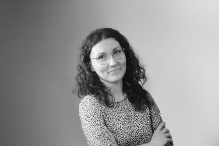 Monika Brzezińska
