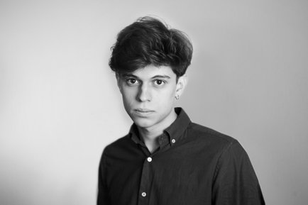 Michał Czumak