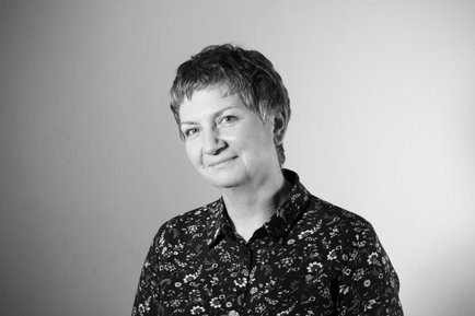 Anna Gorzkowska