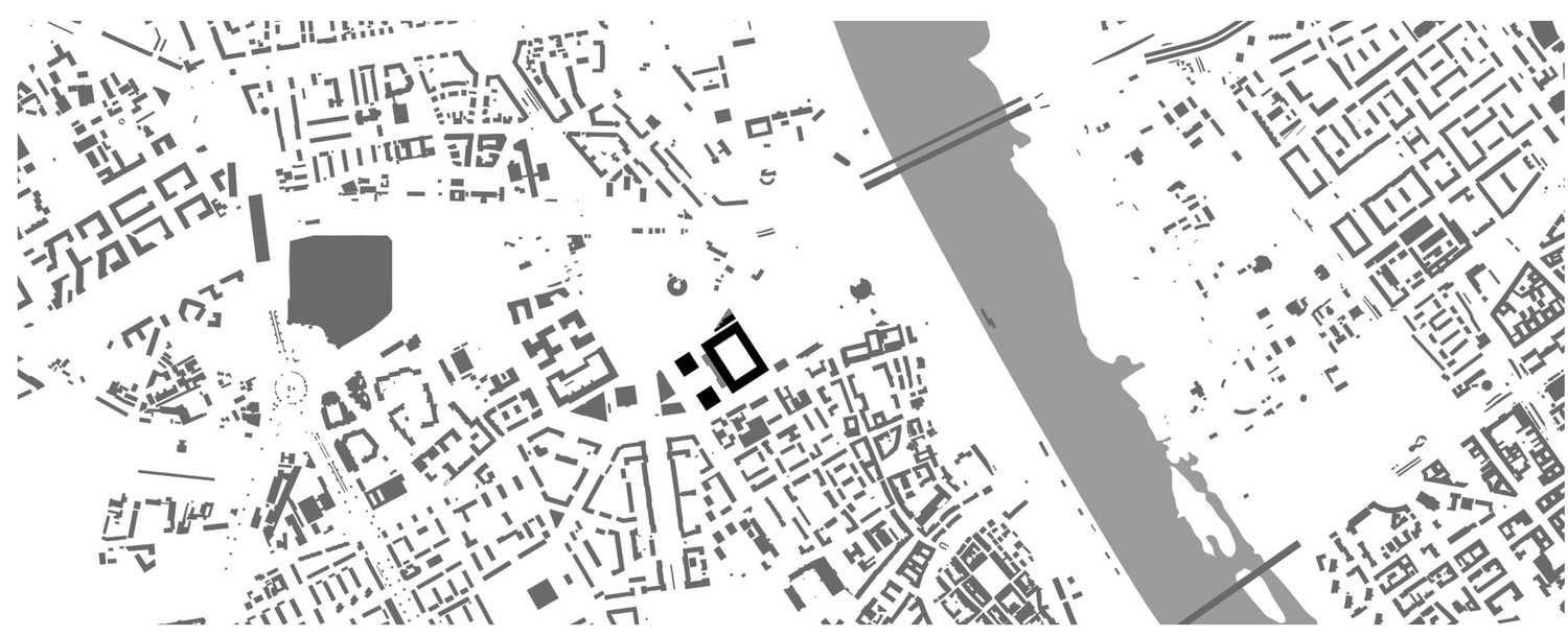 Ośrodek Sportowy Polonii-1