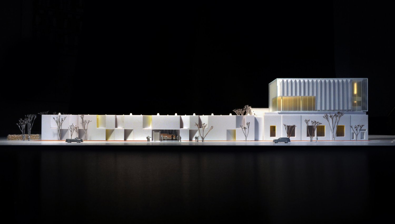Teatr Nowy Warszawa-3