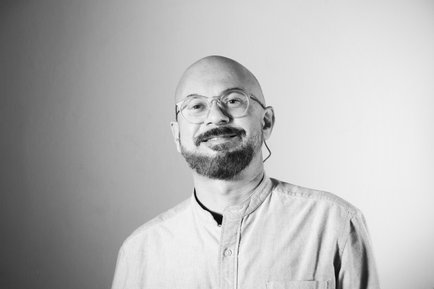 Piotr Skaliński