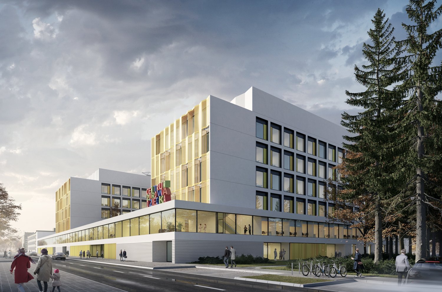 Podkarpackie Centrum Zdrowia Dziecka-2