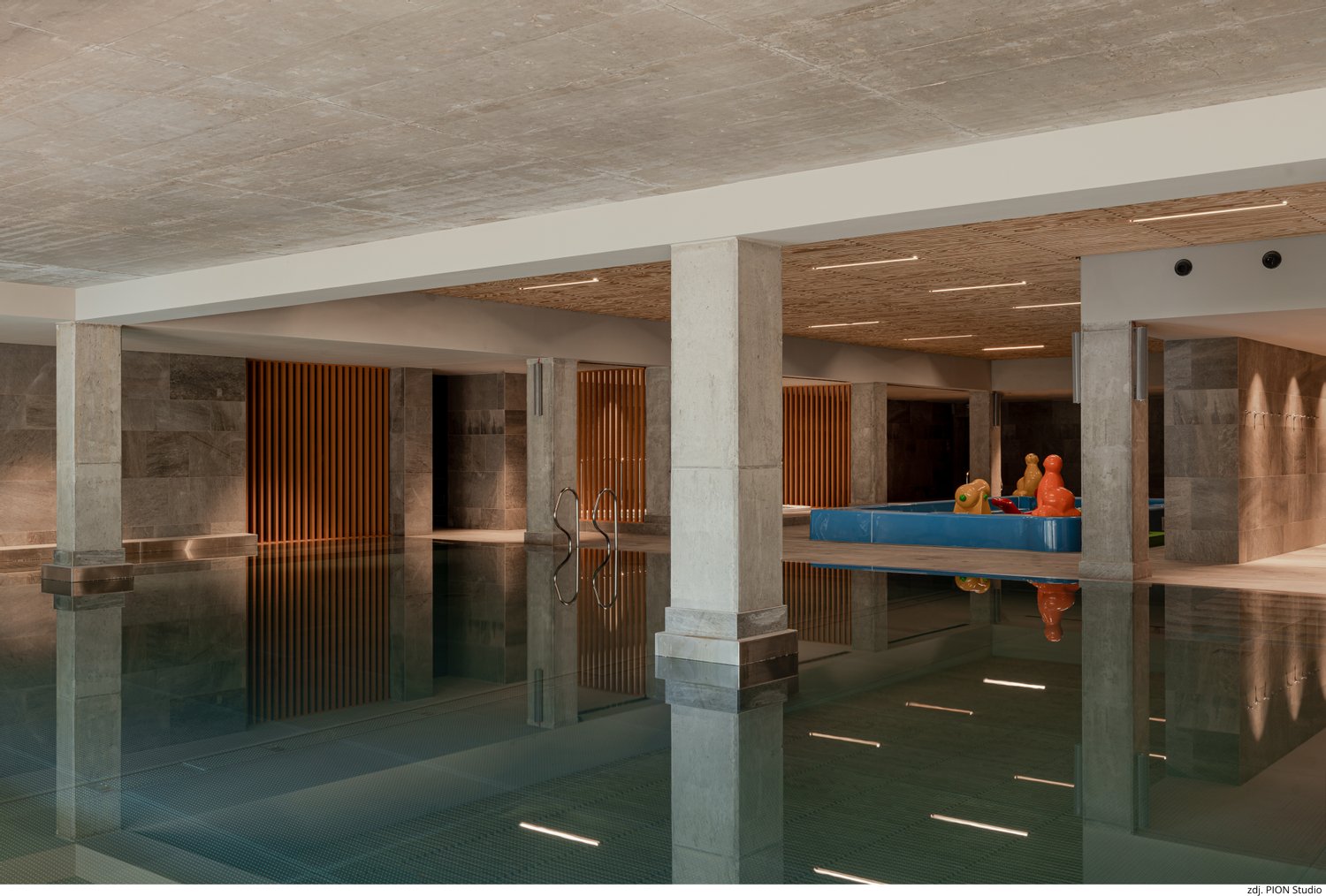Radisson Resort-19
