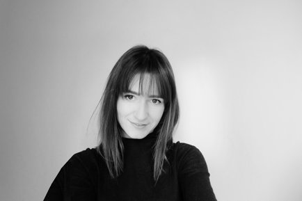Monika Kalita