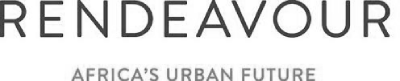 randevour logo